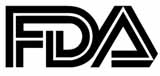 fda