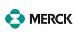 merck