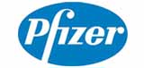 pfizer