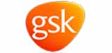 gsk