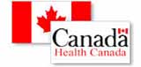 health-canada